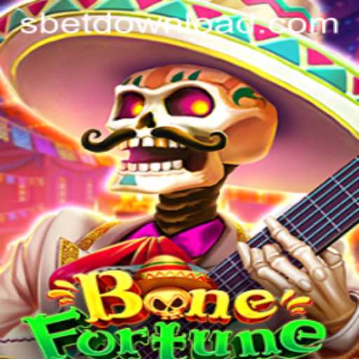 BoneFortune: A New Era in Digital Gaming