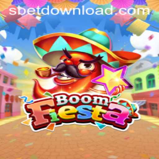 BoomFiesta: Dive into the Explosive World of Fun and Strategy