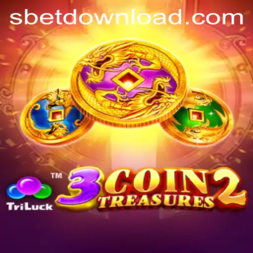 3CoinTreasures2 Game Guide and Review
