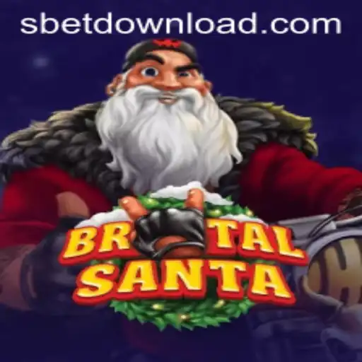 Unwrapping the Thrills of BrutalSanta: A Fresh Spin on Holiday Adventures