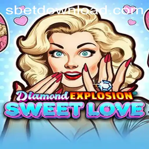 Discover the Enchanting World of DiamondExplosionSweetLove: A Game of Passion and Strategy