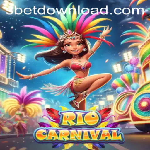 Experience the Vibrant World of RioCarnival