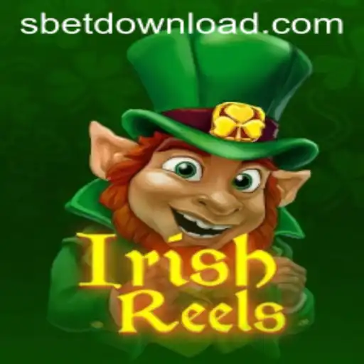 Exploring the Magical World of IrishReels: A Modern Spin on a Classic Slot Game