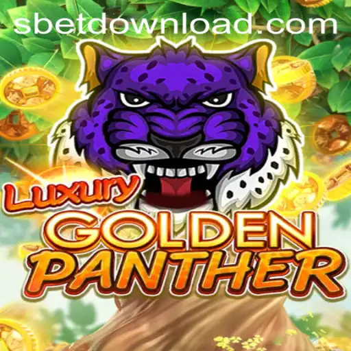Exploring LUXURYGOLDENPANTHER: The Thrilling World of Adventure and Strategy