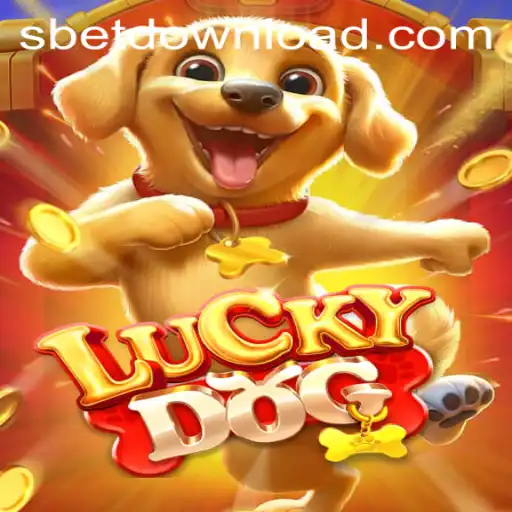 Exploring LuckyDog: An Exciting Blend of Strategy and Chance