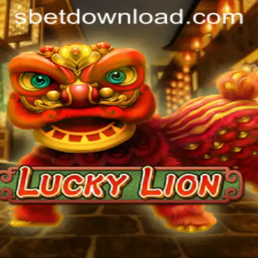 Unveiling the Exciting World of LuckyLion: A Deep Dive into Gameplay and Current Trends