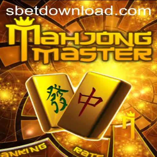 MahJongMaster: Exploring the Game and Understanding Its Influence
