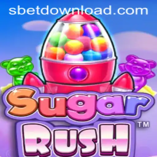 Exploring the Thrilling World of SugarRush: A Game-Changer in Online Gaming