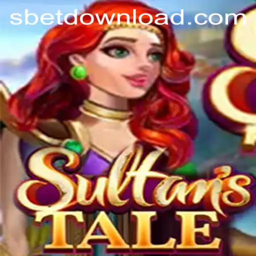 Sultanstale: A Deep Dive into the Intriguing World of Adventure and Strategy