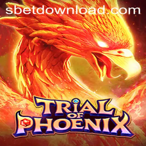 The Thrilling World of Trial of Phoenix