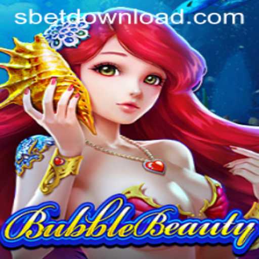 BubbleBeauty: A New Era in Casual Gaming
