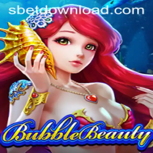 BubbleBeauty: A New Era in Casual Gaming