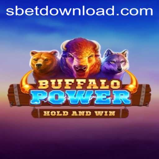 Exploring the Thrills of BuffaloPower: A Complete Guide