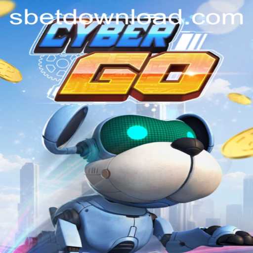 CyberGO: The Exciting New Virtual Tournament with sbet Integration