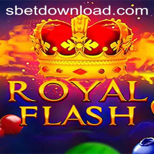 Discover RoyalFlash The Exciting New Game