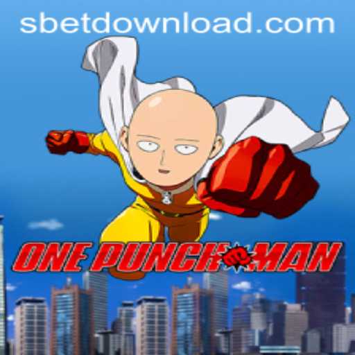 Discover the World of OnePunchMan