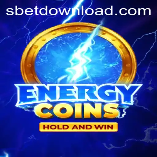 Discover the Thrilling World of EnergyCoins: A New Era in Gaming