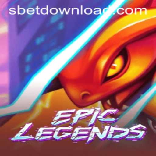 EpicLegends Unveiled: An In-Depth Look into the Game