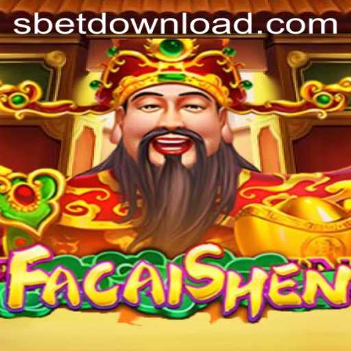 Unveiling FaCaiShen: A Thrilling Dive into Gods of Wealth