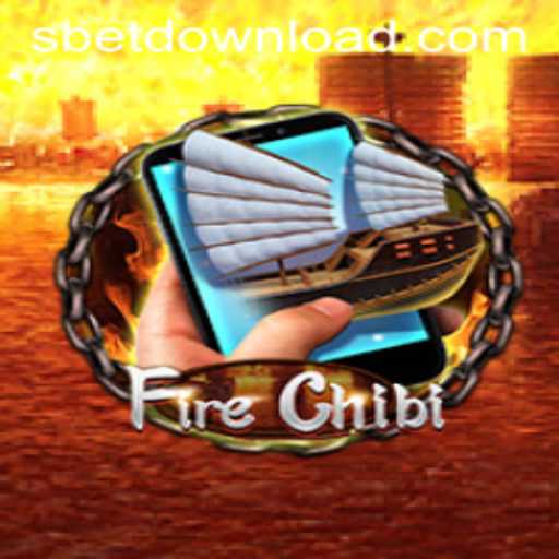 FireChibiM: A Thrilling Adventure in the World of sbet