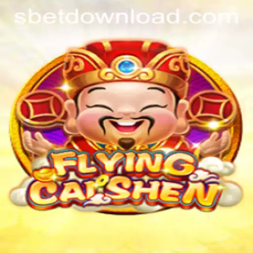 Exploring the Excitement of FlyingCaiShen: A Modern Slot Adventure