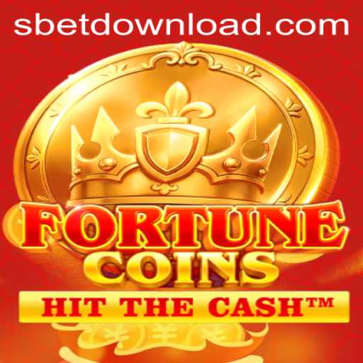 Exploring FortuneCoins: The Thrilling World of sbet Gaming