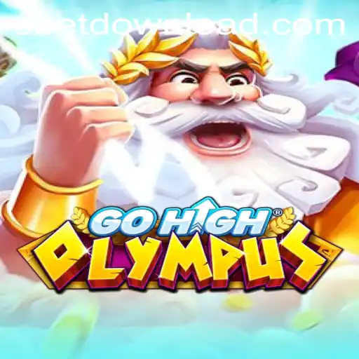 Exploring the Thrilling World of GoHighOlympus: A New Gaming Experience