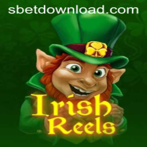 Exploring the Magical World of IrishReels: A Modern Spin on a Classic Slot Game