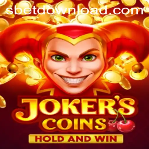 Discover the Thrill of JokersCoins: A New Frontier in Gaming