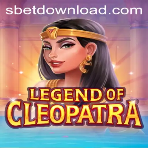 Explore the Mysteries of the Legend of Cleopatra Game