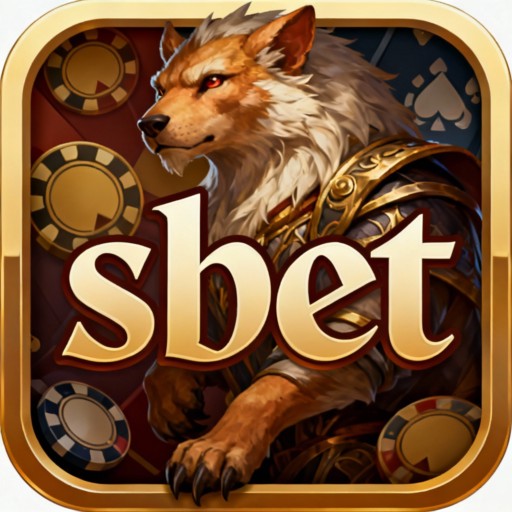 sbet