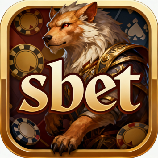 sbet