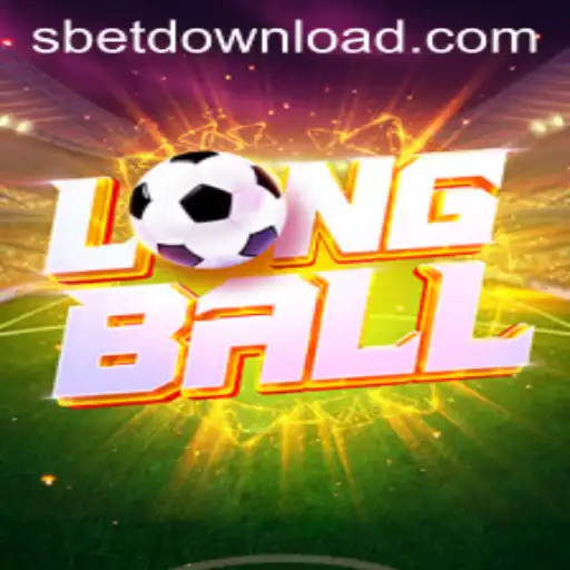 Discover the Thrilling World of LongBall and Its Unique sbet System