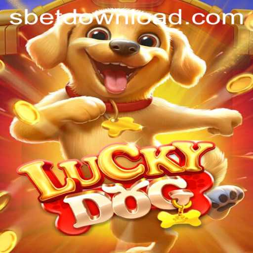 Exploring LuckyDog: An Exciting Blend of Strategy and Chance