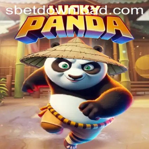 Explore the Thrilling World of LuckyPanda
