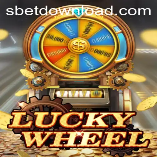 Exploring the Exciting World of LuckyWheel: A Modern Twist with SBet