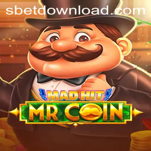 Exploring the Excitement of MadHitMrCoin: A New Era in Digital Gaming
