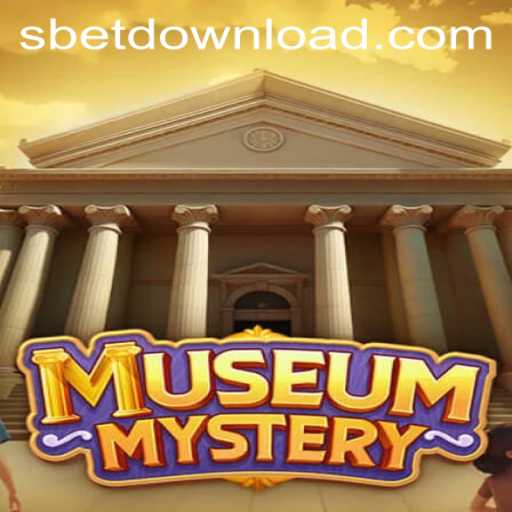 Unraveling the Secrets of 'MuseumMystery': A Captivating New Experience