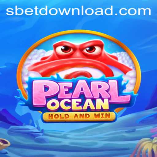 Exploring the Depths of PearlOcean: An Intriguing Adventure with Bets and Strategy