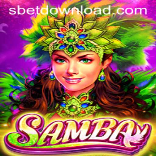 Exploring the Game of Samba: An Intriguing Play with Sbet