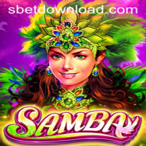 Exploring the Game of Samba: An Intriguing Play with Sbet