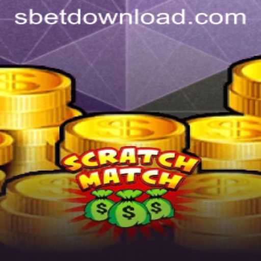 Exploring ScratchMatch: The Innovative Game Taking the World by Storm
