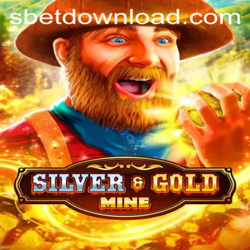 Exploring the Excitement of SilverGold: A Comprehensive Guide