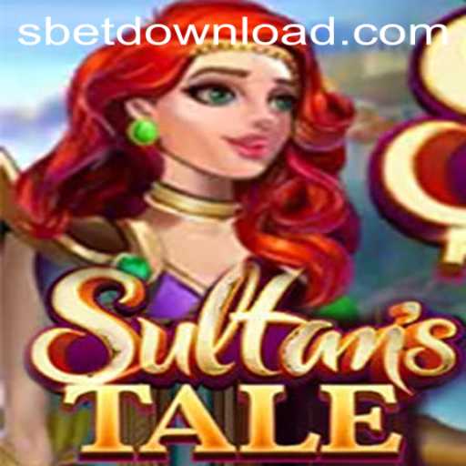 Sultanstale: A Deep Dive into the Intriguing World of Adventure and Strategy
