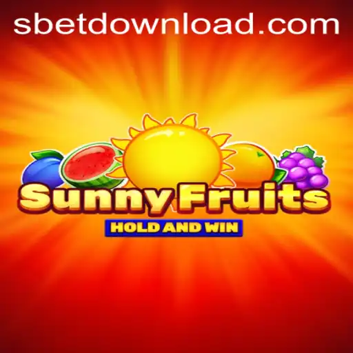 Explore the Vibrant World of SunnyFruits: A Sweet Gaming Experience with Sbet