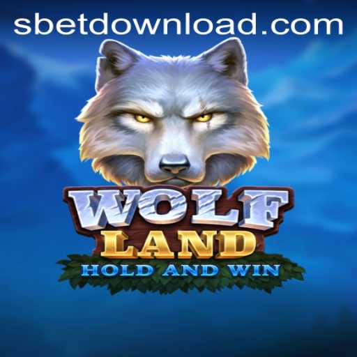 Exploring the Mystical World of WolfLand: An Immersive Gaming Experience