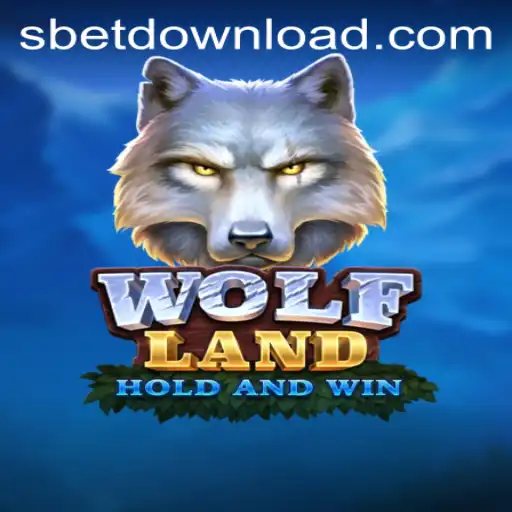 Exploring the Mystical World of WolfLand: An Immersive Gaming Experience